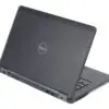 Dell Latitude 7450 Laptop Refurbished - Image 3