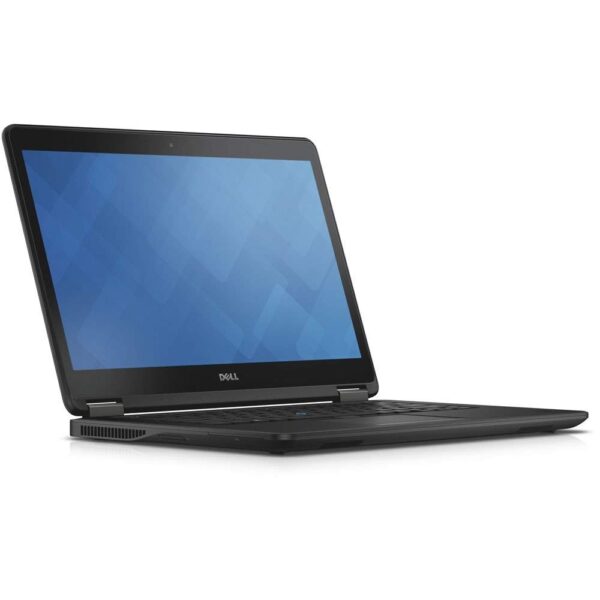 Dell Latitude 7450 Laptop Refurbished