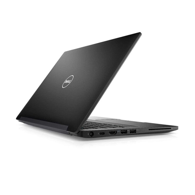 Buy Dell Latitude 7480 Laptop Refurbished Enhance Performa