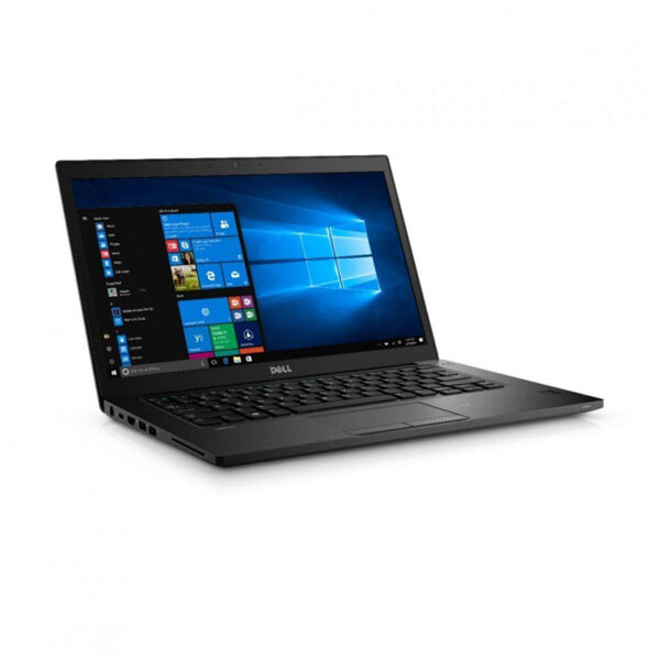 Dell Latitude 7480 Laptop (Refurbished)