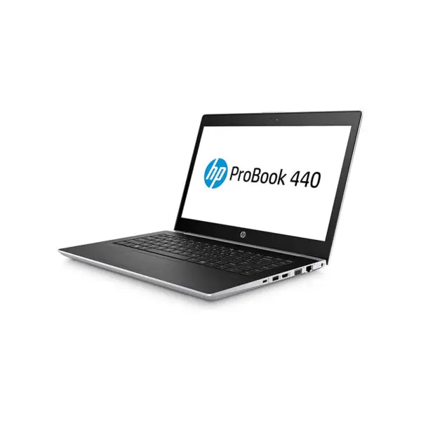 HP ProBook 440 G5 Refurbished-1