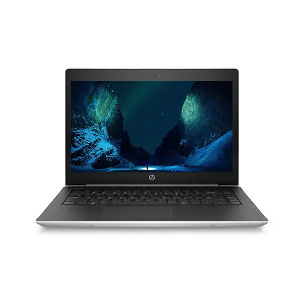 HP ProBook 440 G5 Refurbished