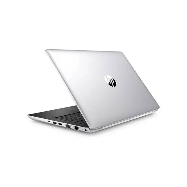 HP ProBook 440 G5 Refurbished-2