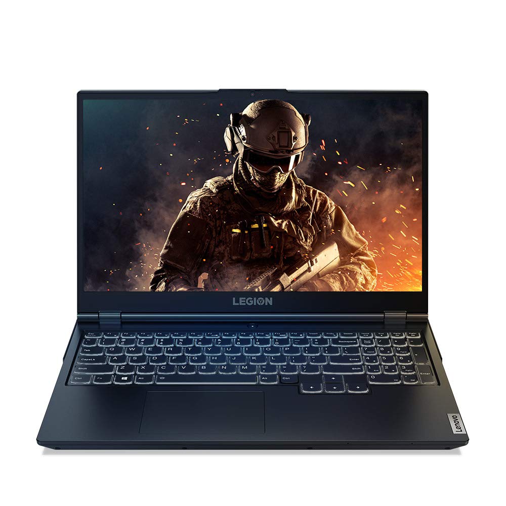 Best Gaming Laptops Under 1 Lakh In India A Buyer’s Guide For 2024