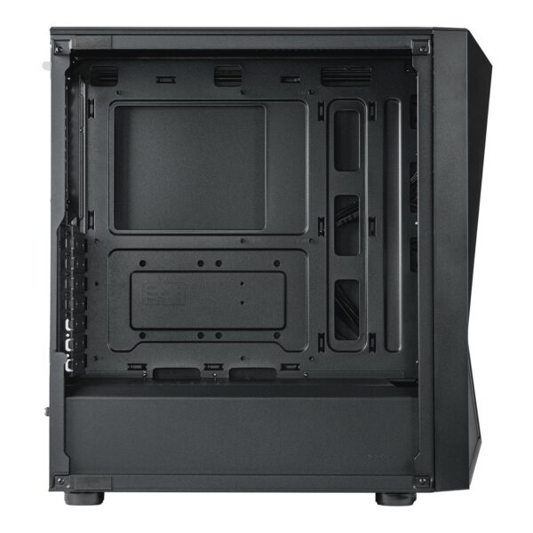 Cooler Master CMP 520 ATX PC Case - Image 3