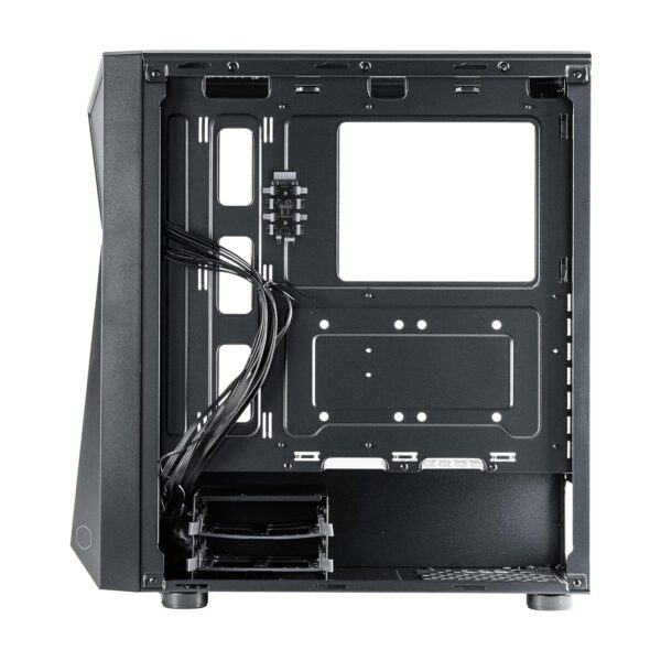 Cooler Master CMP 520 ATX PC Case - Image 2