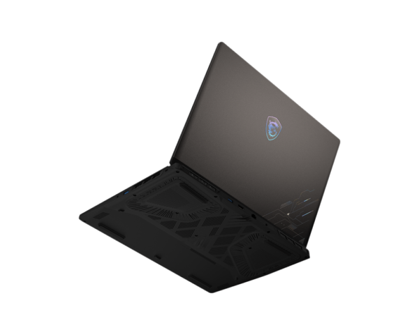 MSI Crosshair 16 HX D14VFKG Gaming Laptop - Image 3