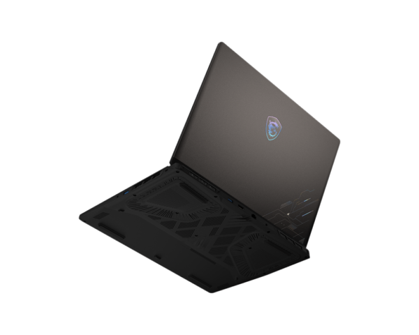 MSI Crosshair 16 HX D14VFKG Gaming Laptop - Image 3