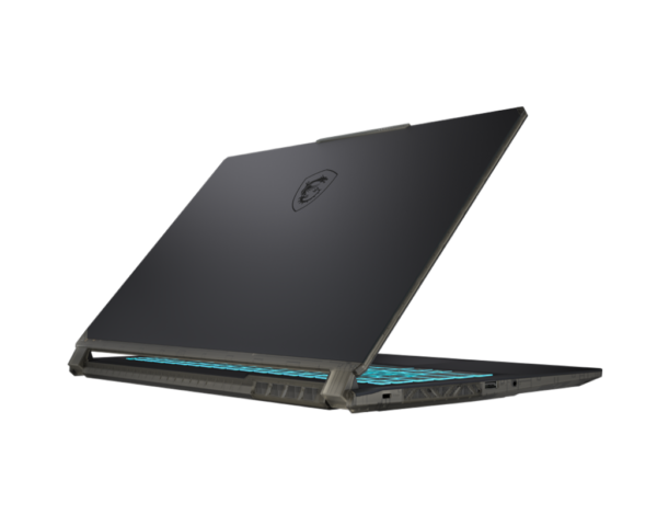 MSI Cyborg 15 A12UDX Gaming Laptop - Image 5