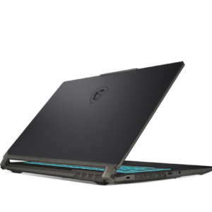 MSI Cyborg 15 A12UDX Gaming Laptop