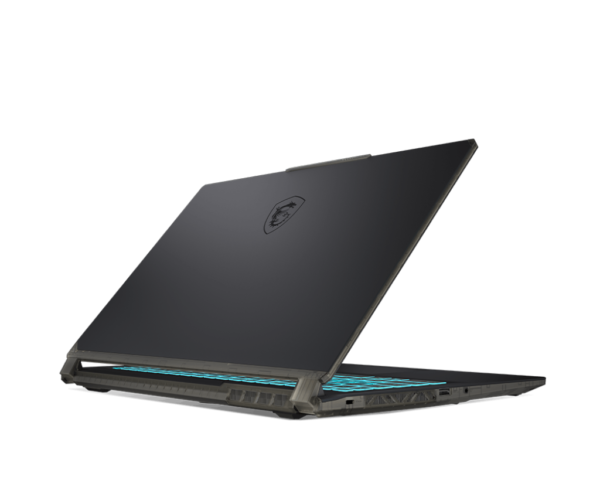 MSI Cyborg 15 A12UDX Gaming Laptop