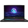 MSI Katana A17 AI B8VE Gaming Laptop