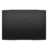 MSI Katana A17 AI B8VE Gaming Laptop - Image 6