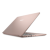 MSI Modern 14 C12MO Laptop