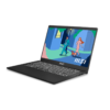 MSI Modern 14 C12MO Laptop
