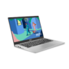 MSI Modern 14 C12MO Laptop - Image 3
