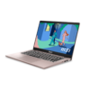MSI Modern 14 C12MO Laptop - Image 4