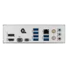 MSI Pro Z890-S WIFI ATX Motherboard - Image 4
