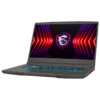 MSI Thin 15 B12UC-1691IN-img-2