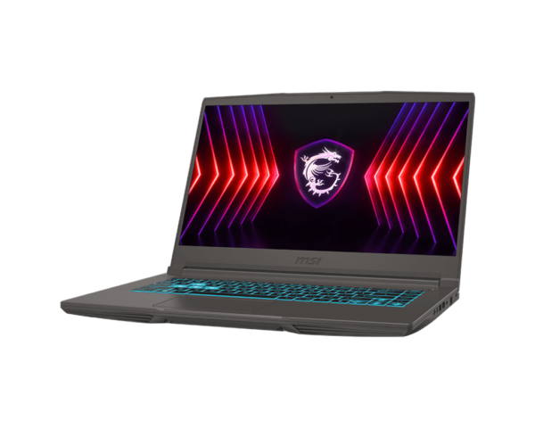 MSI Thin 15 B12UC-1691IN-img-2
