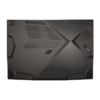 MSI Thin 15 B12UC 1691IN Gaming Laptop - Image 4
