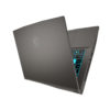 MSI Thin 15 B12UC 1691IN Gaming Laptop - Image 3