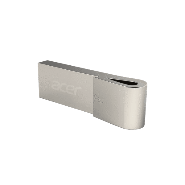Acer UF200 USB Flash Drive - Image 4