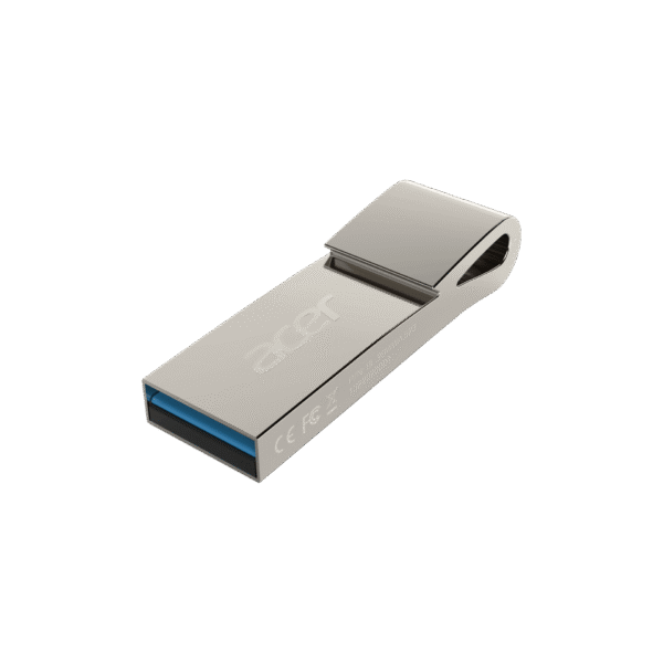 Acer UF200 UDP USB 2.0 Flash Drive
