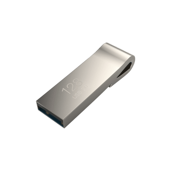 Acer UF200 USB Flash Drive - Image 3