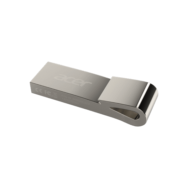 Acer UF200 USB Flash Drive-4