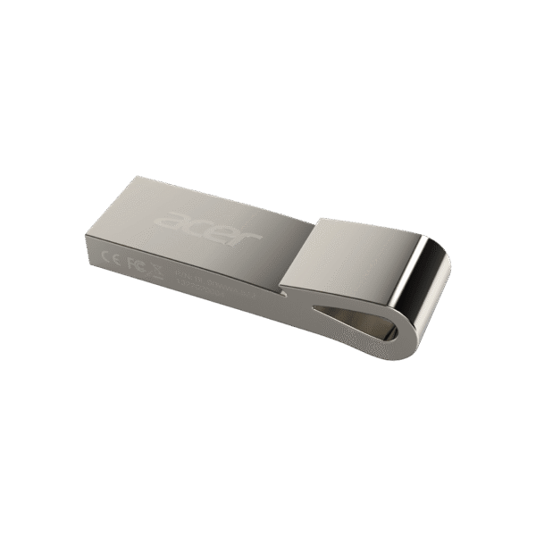 Acer UF200 USB Flash Drive-4