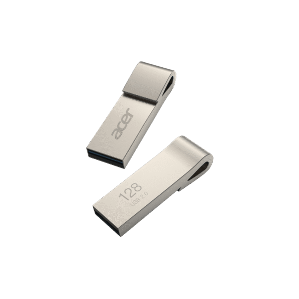 Acer UF200 USB Flash Drive - Image 5