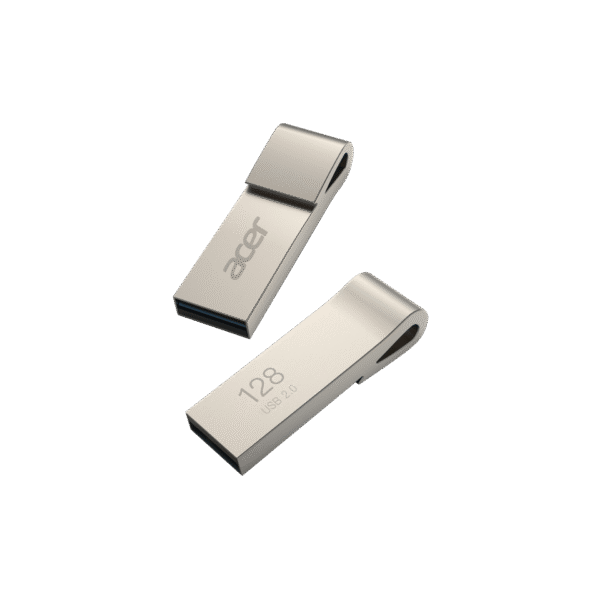 Acer UF200 USB Flash Drive - Image 5