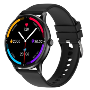 Fire-Boltt-Phoenix-Pro-Smart-Watch.jpg-removebg-preview