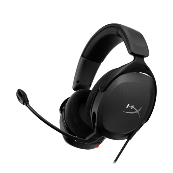HyperX Cloud Stinger 2 Core PC Gaming Headset