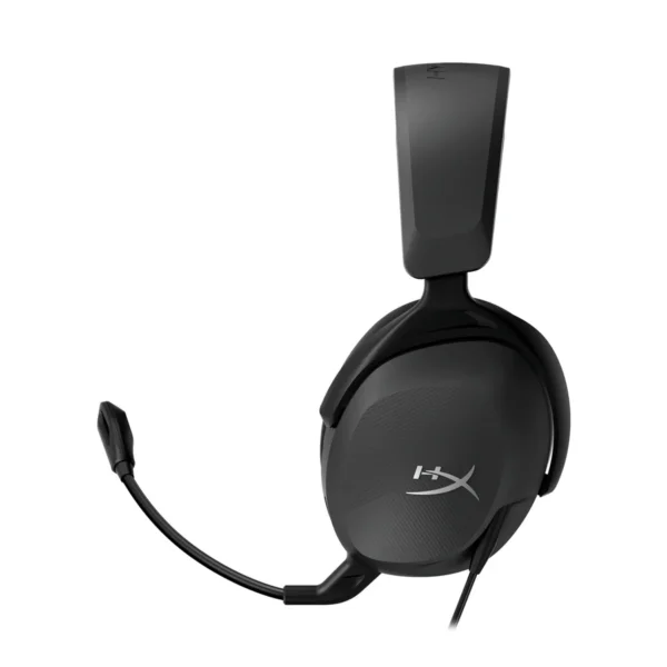 HyperX Cloud Stinger 2 Core PC Gaming Headset - Image 2
