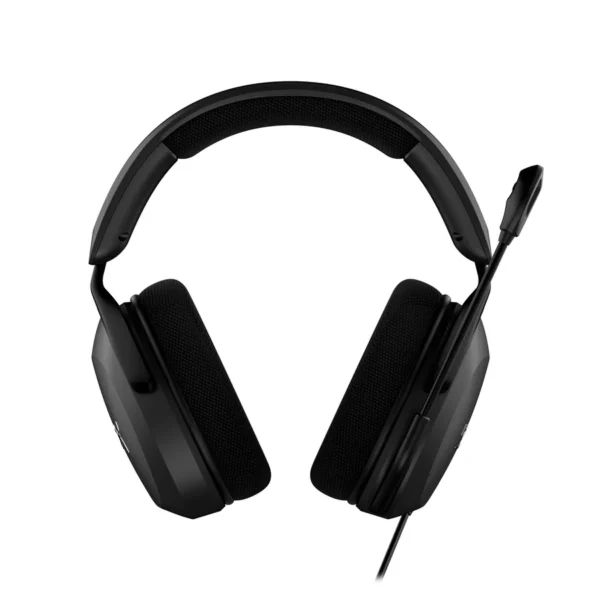 HyperX Cloud Stinger 2 Core PC Gaming Headset - Image 3