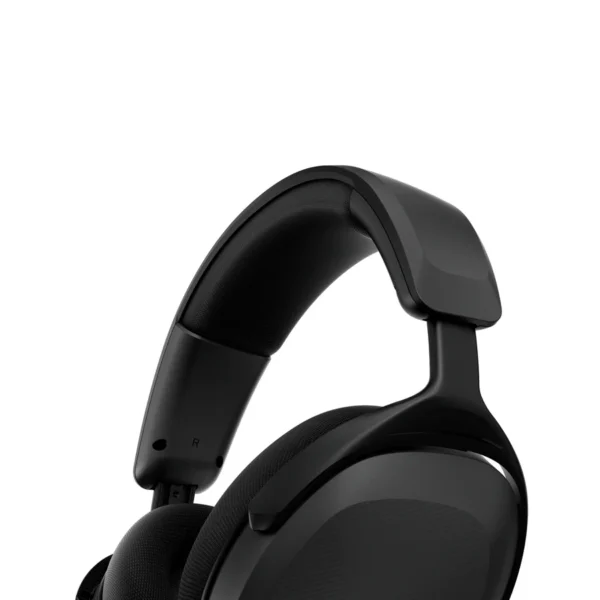 HyperX Cloud Stinger 2 Core PC Gaming Headset - Image 5