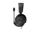 HyperX Cloud Stinger 2 Core PC Gaming Headset - Image 6