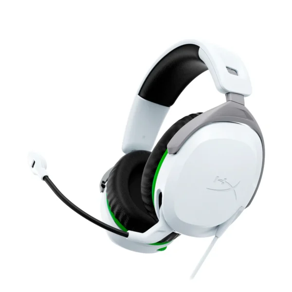 HyperX CloudX Stinger 2 Core Xbox Gaming Headset-image-1