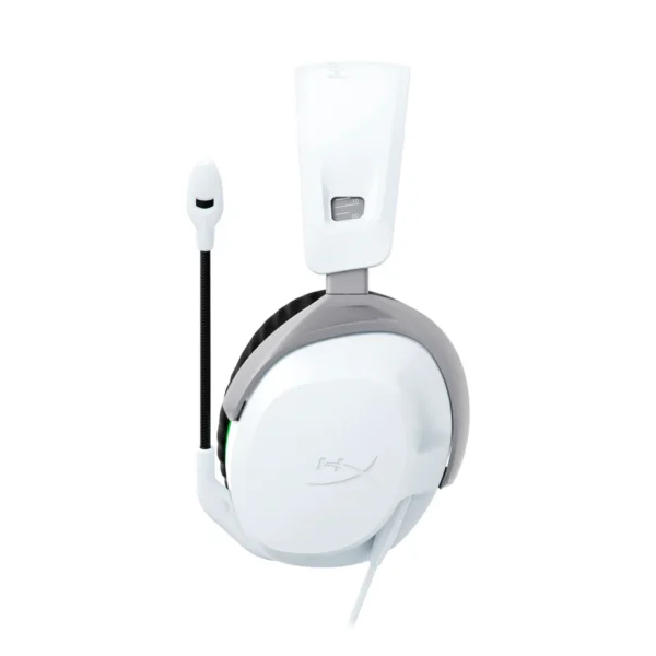 HyperX CloudX Stinger 2 Core - Image 6