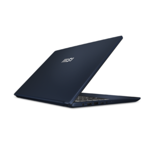 MSI Modern 15 B12MO 815IN