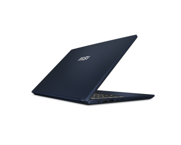 MSI Modern 15 B12MO 815IN