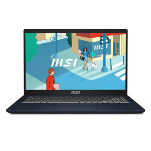MSI Modern 15 B13M 291IN