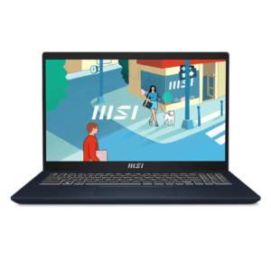 MSI Modern 15 B13M 291IN