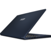 MSI Modern 15 B13M 291IN Laptop - Image 2