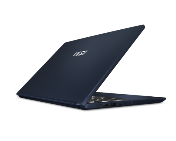 MSI Modern 15 B13M 291IN Laptop - Image 2