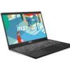 MSI Modern 15 B13M 291IN Laptop - Image 3
