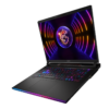 MSI Raider GE78 HX 14VHG Laptop - Image 3