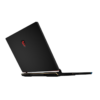 MSI Raider GE78 HX 14VHG Laptop - Image 4